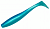 Мягкие приманки Narval Fishing Choppy Tail 10cm_ (1)