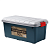 yashchik-mnogofunkcionalnyj-osoboprochnyj-sledopyt-expedition-box-50-l-700h360h320-mm-cv-zelenyj-ser