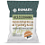 prikormka-dunaev-vsesezonnaya-granuly-universalnaya-vanil-0-75-kg prikormka-dunaev-vsesezonnaya-granuly-universalnaya-vanil-0-75-kg