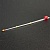 d897314b_03c1_11e2_a2d8_001517840a28_82243414_07c2_11e2_a2d8_001517840a28