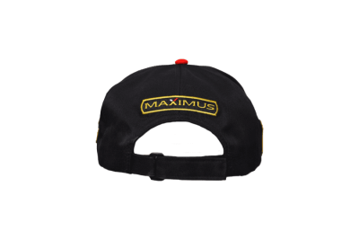 kepka-maximus-promo-chyornyj-mcpb (2)