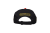 kepka-maximus-promo-chyornyj-mcpb (2)