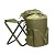 aquatic-product-1572