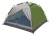 shop_property_file_80320_51767