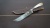 1-9-scaled-e1615306729225
