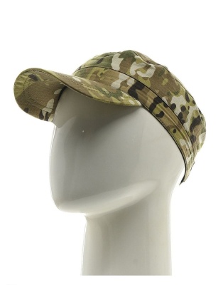 kepi-ohotnika-letnyaya-cvet-multikam-tkan-smesovaya-rip-stop