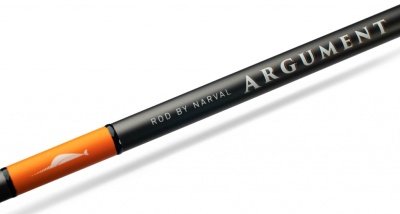Спиннинг Narval Argument 82M max 28g Ex-Fast_2
