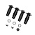 e2a3d8de_af55_11db_a57a_000d614125a0_der3de00_af55_11db_a57a_000d614125a0