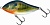 vobler_salmo_slider_sd10f_rs_b