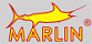 Marlin