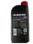 maslo-gladiator-2t-akva-ultra-sinteticheskoe-api-tsc-4-nmma-tc-w3-m-f-4-1-l (2)