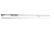 spinning-narval-fishing-poker-802mmh-max-32g-ex-fast