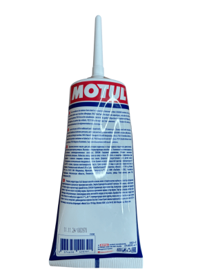 motul-transmissionnoe-maslo-translube-24-0-35l (2)