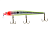 902491b7_a240_41f8_9161_2b2d7f84b1ee_f1c355a6_cd78_11ed_b62e_002590b9376d