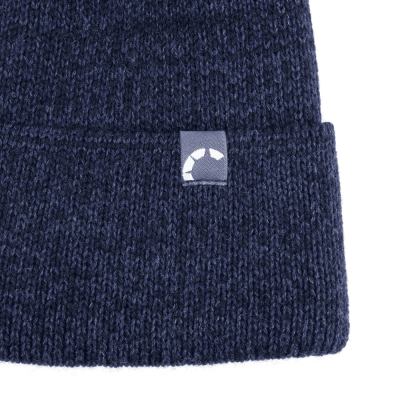 shapka-sledopyt-irbis-s-podkladom-iz-flisa-akril-cv-sinij-melanzh-100 (3) shapka-sledopyt-irbis-s-podkladom-iz-flisa-akril-cv-sinij-melanzh-100 (3)