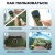 fumigator-thermacell (1)
