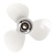 vint-grebnoj-skipper-yamaha-40-55-diametr-11-1-4-alyuminievyj-lopastej-3-shag-14 (1)