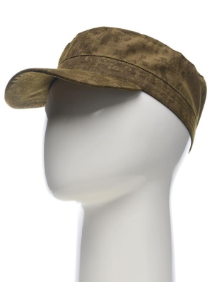 kepi-ohotnika-letnee-tkan-smesovaya-rip-stop-cvet-piksel-temno-korichnevyj (1)