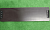 sidene-banka-fanernoe-s-krepleniyami-pod-lik-tros (1)