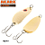 blesna-koleb-akara-expert-shchuchya-65-mm-15-gr-go-s-glazom