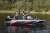 Фото Алюминиевая лодка Wellboat-45AU (Вельбот) в интернет-магазине Моторыбак