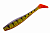 Мягкие приманки Narval Choppy Tail 10cm 