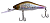 vobler-luremax-graf-70f-dr-167-9-g vobler-luremax-graf-70f-dr-167-9-g