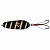 rasanen-70-20-helmi-weedless-bl-c