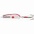 rasanen-70-20-helmi-weedless-bl_r_s-c rasanen-70-20-helmi-weedless-bl_r_s-c