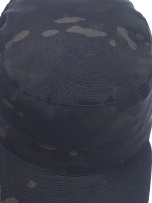 kepi-ohotnika-letnee-tkan-smesovaya-rip-stop-cvet-multikam-black (4)