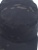 kepi-ohotnika-letnee-tkan-smesovaya-rip-stop-cvet-multikam-black (4)