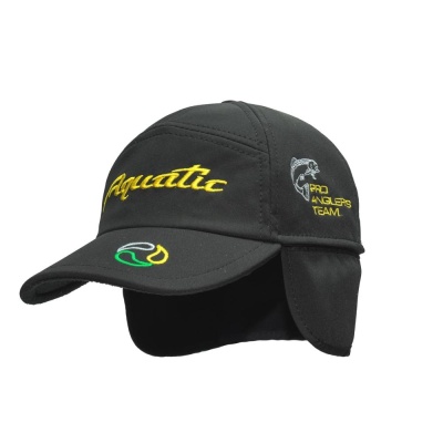 aquatic-product-1520