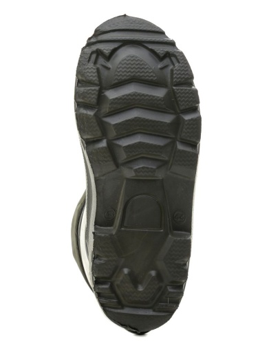 960-40 AS (6)