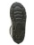960-40 AS (6)