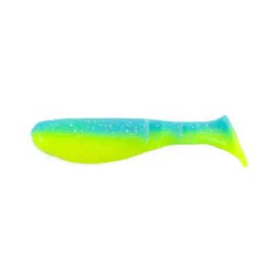 vibrohvost-yaman-pro-boost-up-r-4-inch-cvet-18-ice-chartreuse-up-4-sht vibrohvost-yaman-pro-boost-up-r-4-inch-cvet-18-ice-chartreuse-up-4-sht