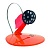zherlica-stinger-tip-up-pro-set-prevju