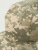 panama-nakomarnik-s-kolcom-antignus-tkan-smesovaya-cvet-svetlyj-piksel-128-2 (6)