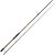 spinning-narval-fishing-argument-ii-80ll-max-14g-ex-fast (1)