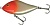 vobler_salmo_slider_sd10f_rh_b