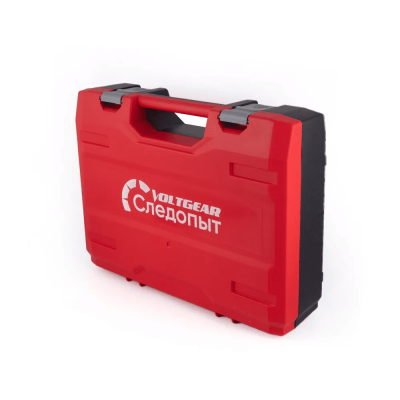 shurupovert-sledopyt-voltgear-120nm-21v-4ah-4 (4)