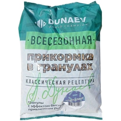 prikormka-dunaev-vsesezonnaya-granuly-universalnaya-0-75-kg