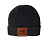 hat beanie черн (1)