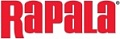 Rapala