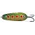 rasanen_70_10-weedless-gr_r-b