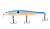 e6fae732_70b4_4d42_b3b1_afc2e57b55d5_888214b2_cd79_11ed_b62e_002590b9376d