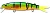 vobler_kosadaka_cord_r_xs_70_f_pc_b