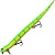 primanka_savage_gear_3d_snake_30f_57g_03_green_fluo-01_b