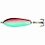 taimen-75_25-bl_blu_r-s