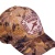 kepka-remington-baseball-cap-yellow-waterfowl-honeycombs (3)