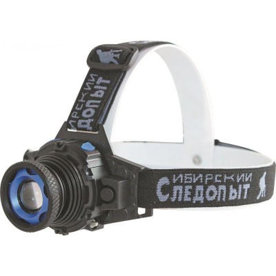 PF-PFL-HL2-5ba89e86e1c33 (1) PF-PFL-HL2-5ba89e86e1c33 (1)